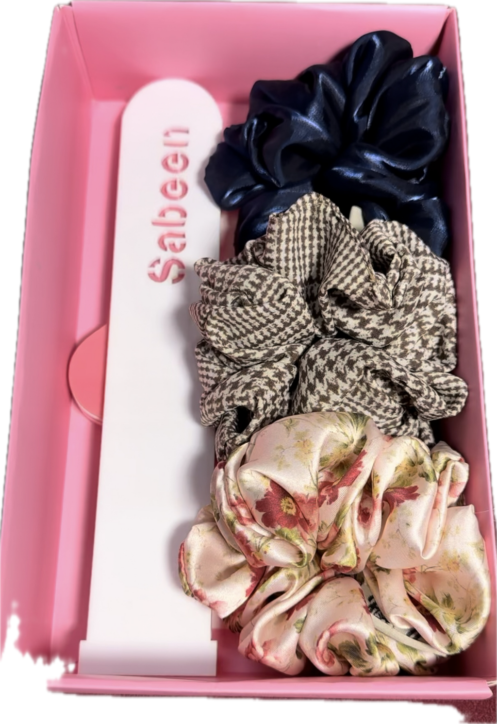 The STACK'D Eid Bundle