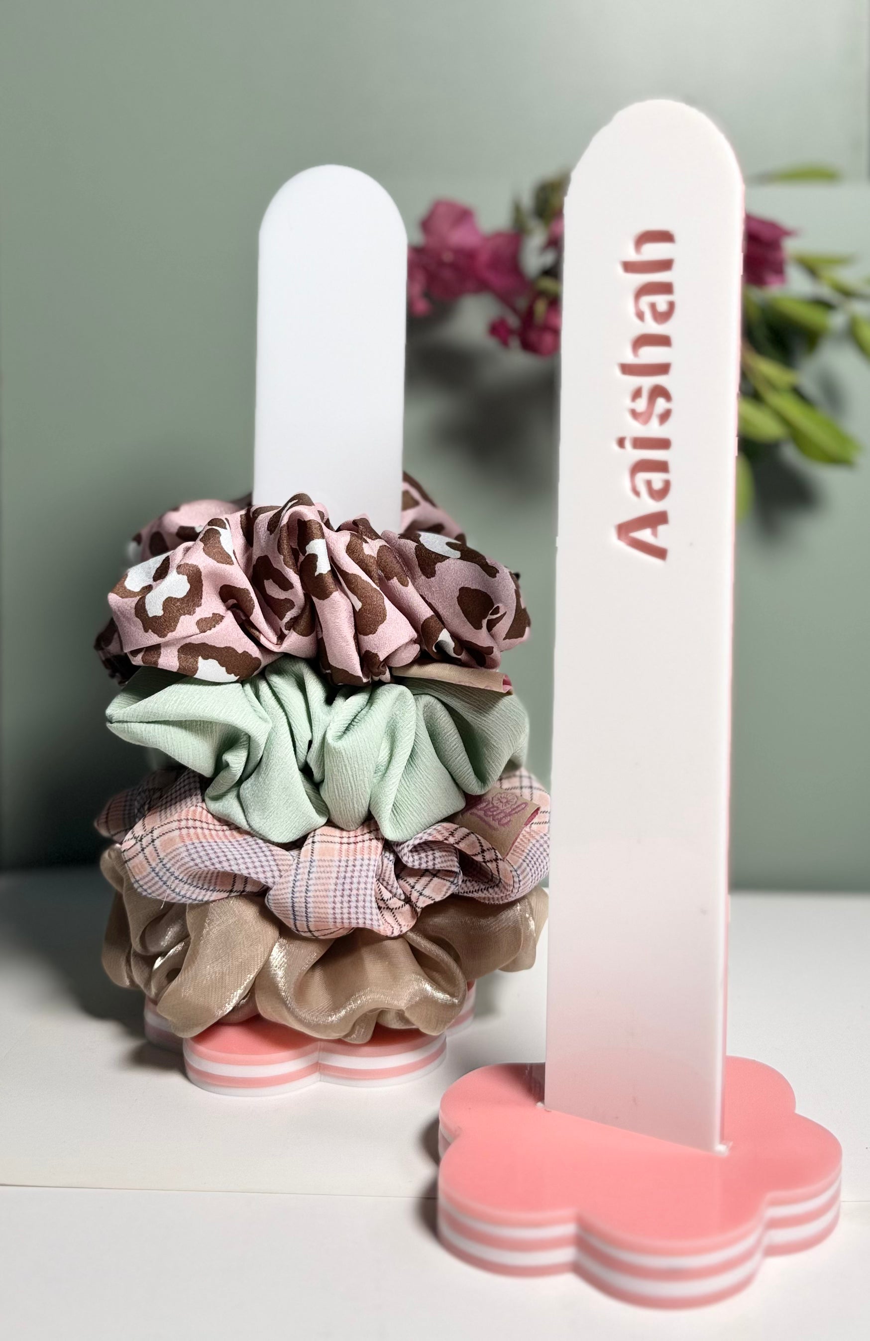 The STACK'D Premium Bundle