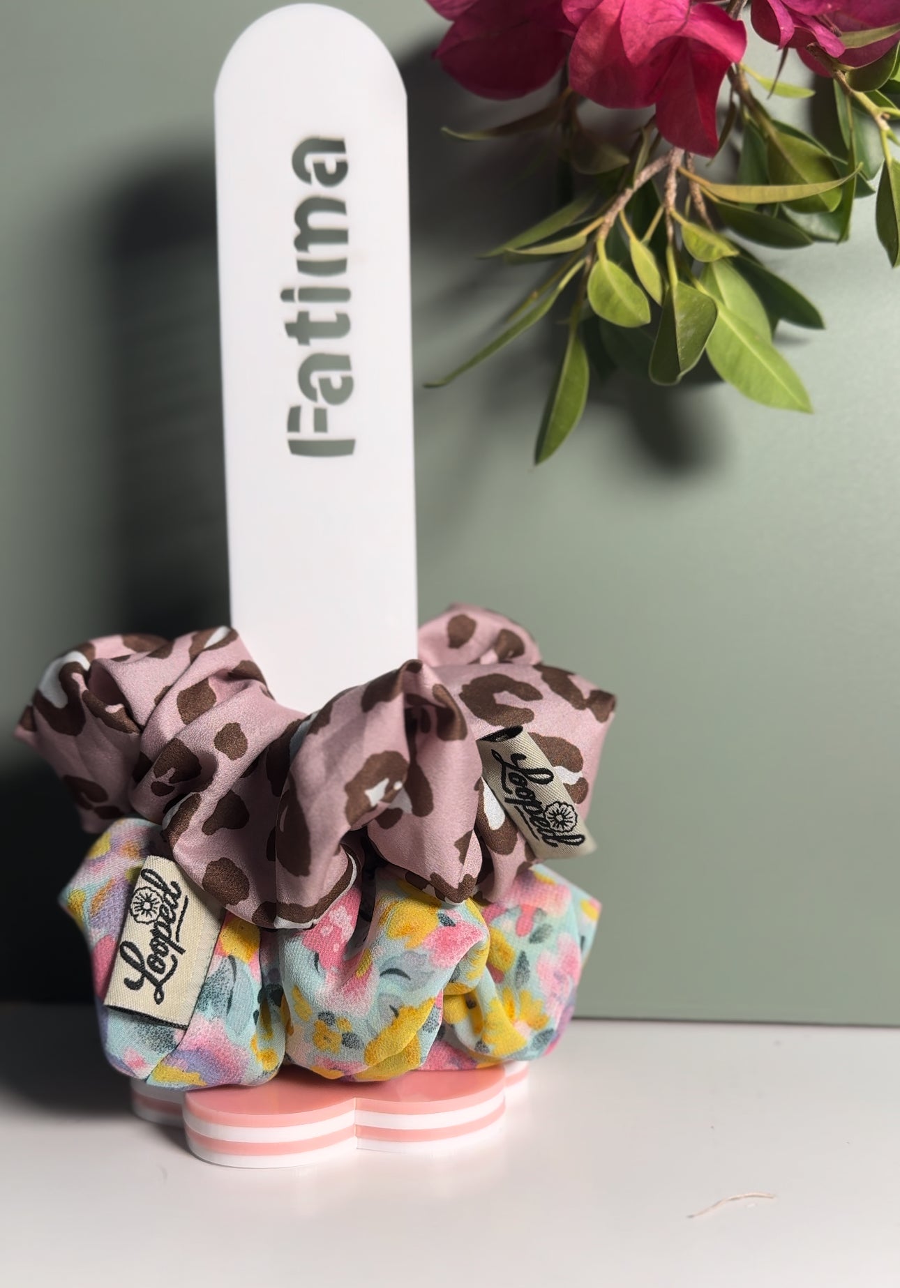 The STACK'D Petite Bundle