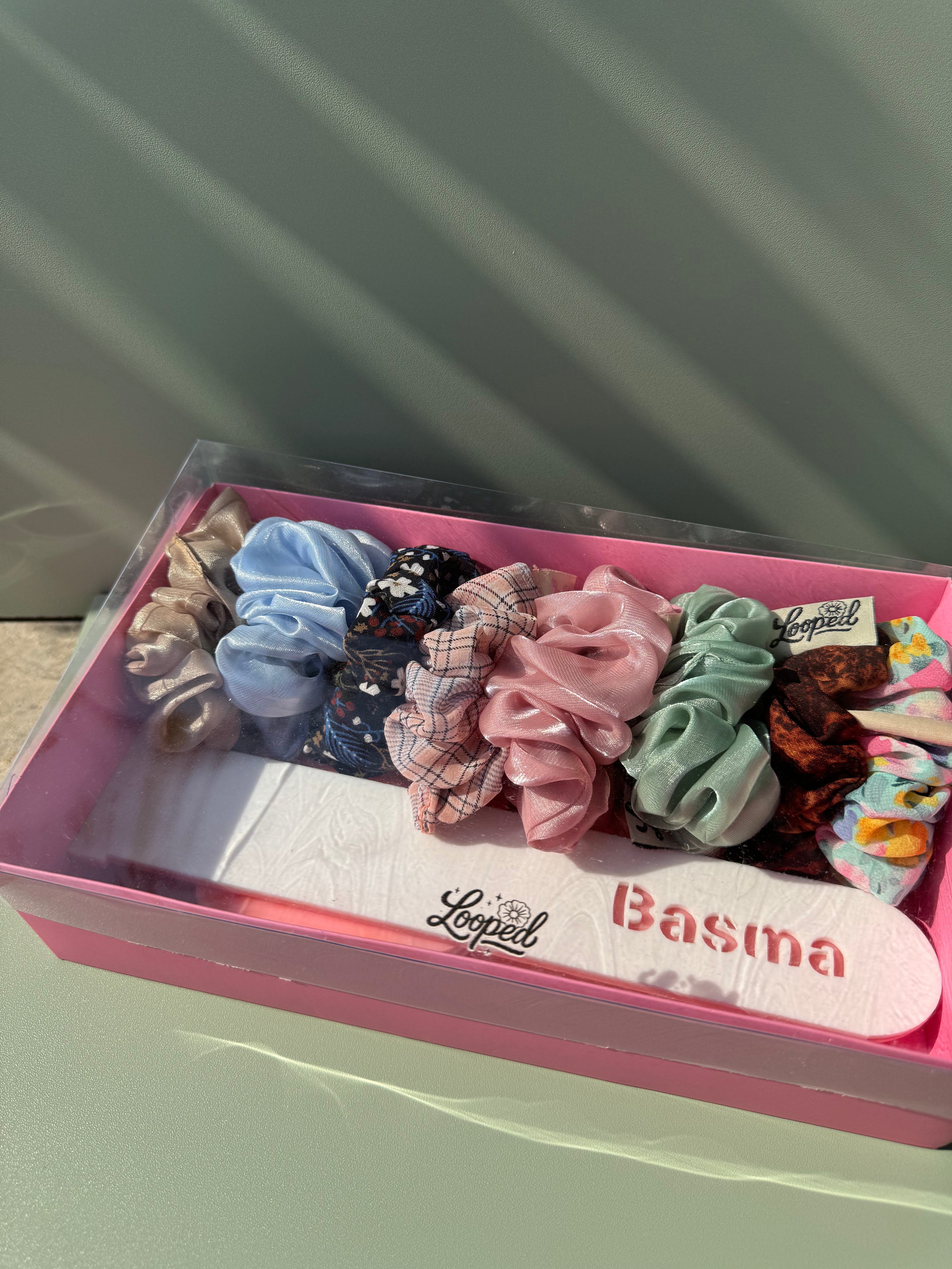 11.11 Bundle Offer - LIMITED STOCK!