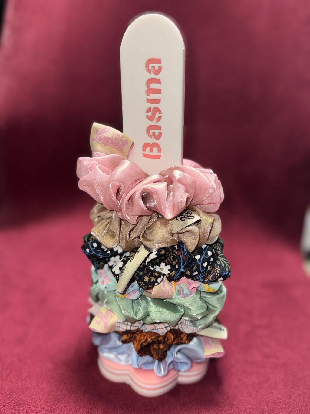 11.11 Bundle Offer - LIMITED STOCK!