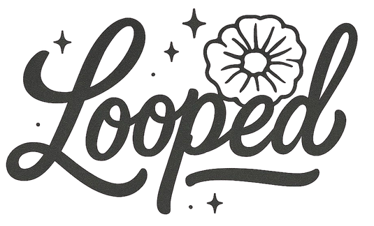 Looped Official