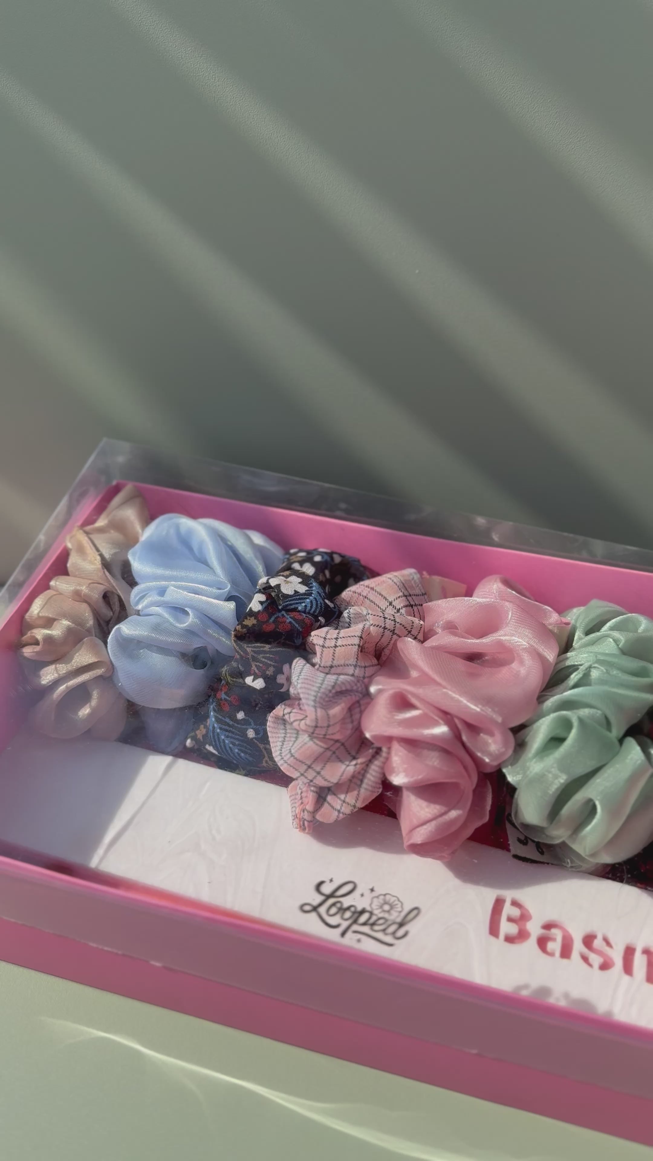 11.11 Bundle Offer - LIMITED STOCK!