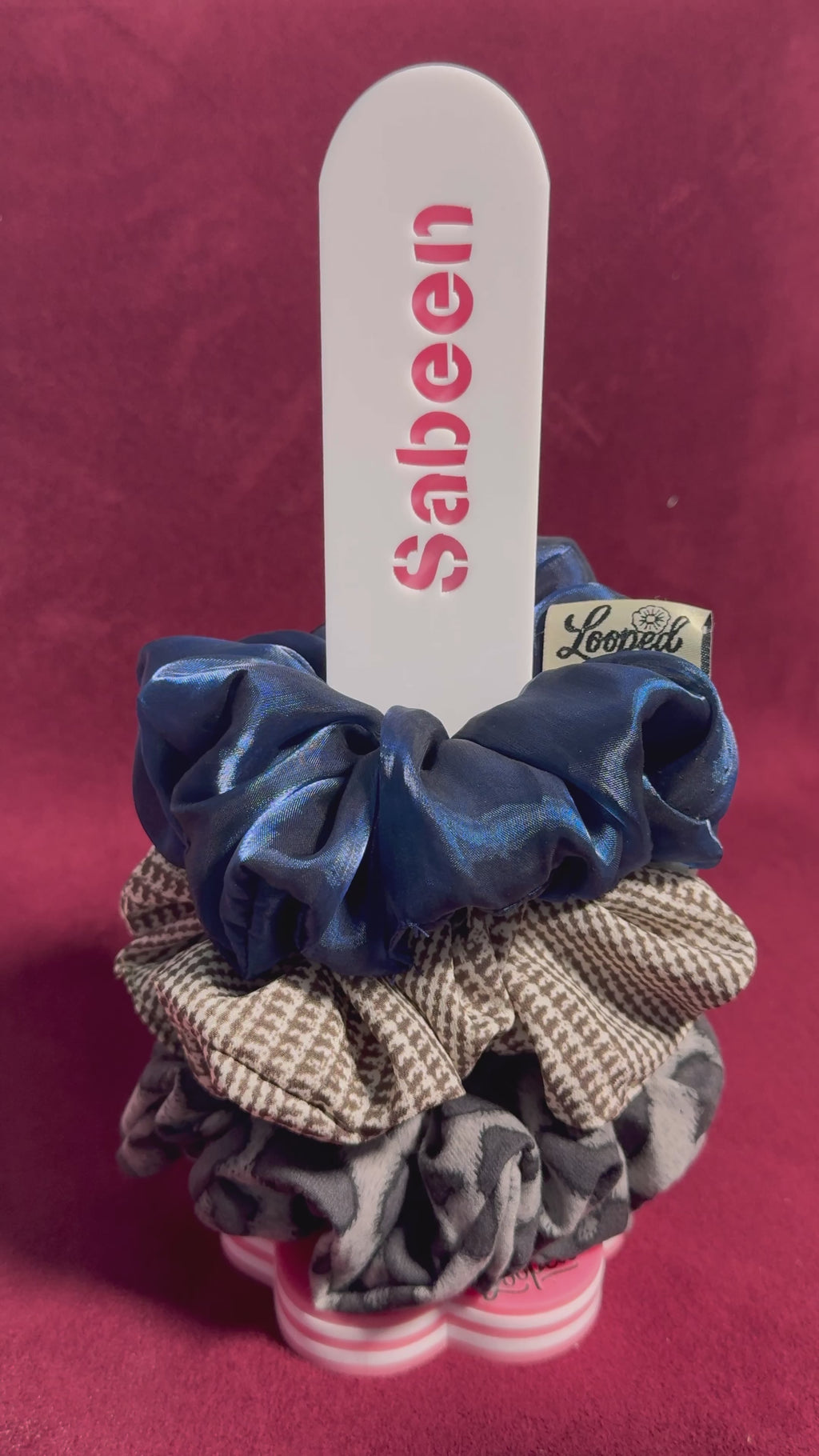 The STACK'D Eid Bundle