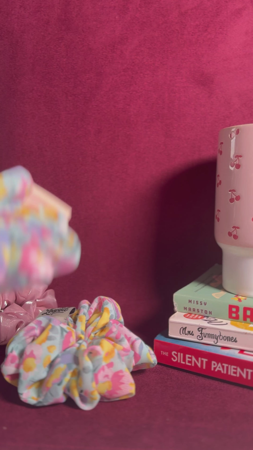 The STACK'D Premium Bundle