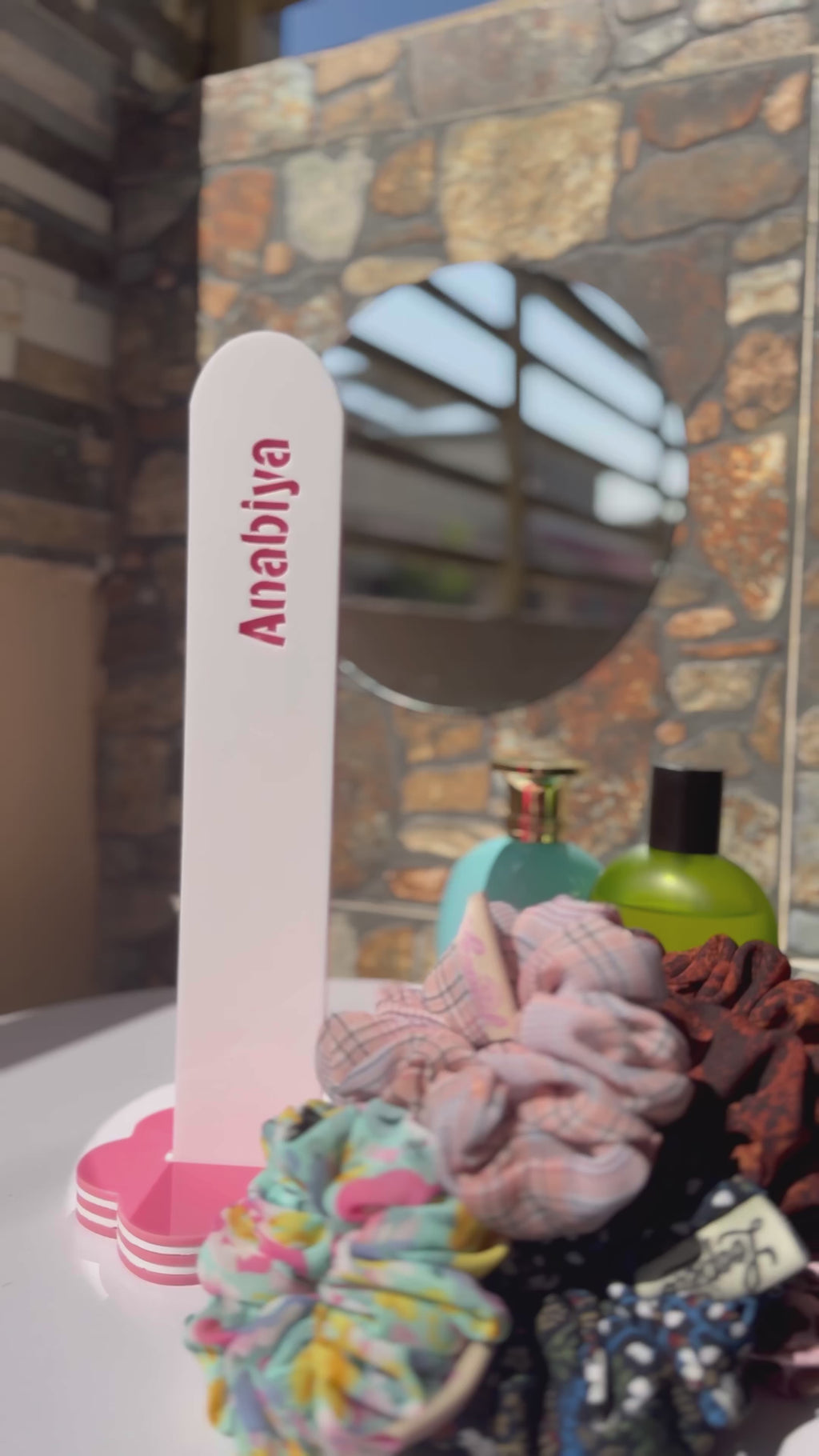 11.11 Bundle Offer - LIMITED STOCK!